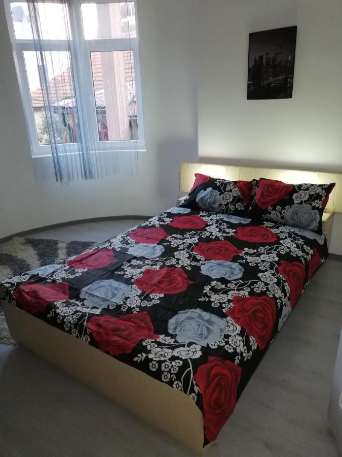 Andrina Sweet Lägenhet